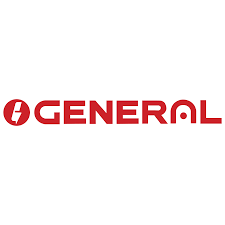General Service Center Karachi in Pakistan - Image 1