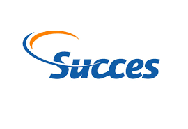Success Service Center Karachi in Pakistan - Image 1