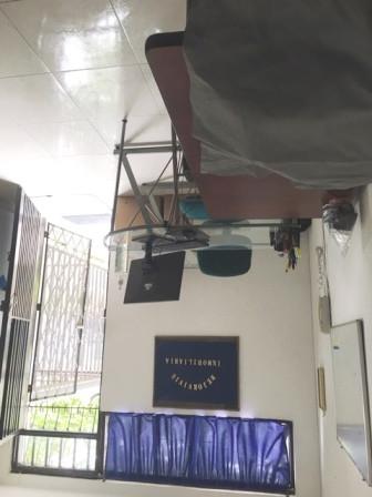 ARRIENDO LOCAL, OFICINA O CONSULTORIO PRADOS DEL NORTE en Cali - Imagen 1