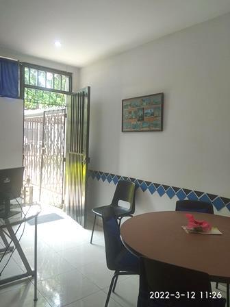 ARRIENDO LOCAL, OFICINA O CONSULTORIO PRADOS DEL NORTE en Cali - Imagen 4