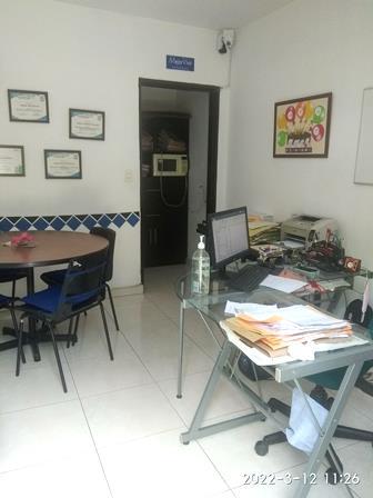 ARRIENDO LOCAL, OFICINA O CONSULTORIO PRADOS DEL NORTE en Cali - Imagen 5