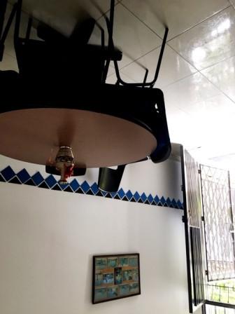 ARRIENDO LOCAL, OFICINA O CONSULTORIO PRADOS DEL NORTE en Cali - Imagen 6