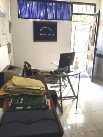 ARRIENDO LOCAL, OFICINA O CONSULTORIO PRADOS DEL NORTE en Cali - Imagen 7