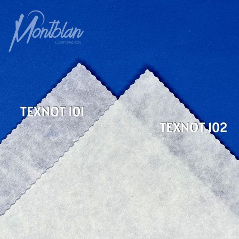 PAPEL FILTRO PARA OVITRAMPA - PELLON en Cuautlancingo - Imagen 4