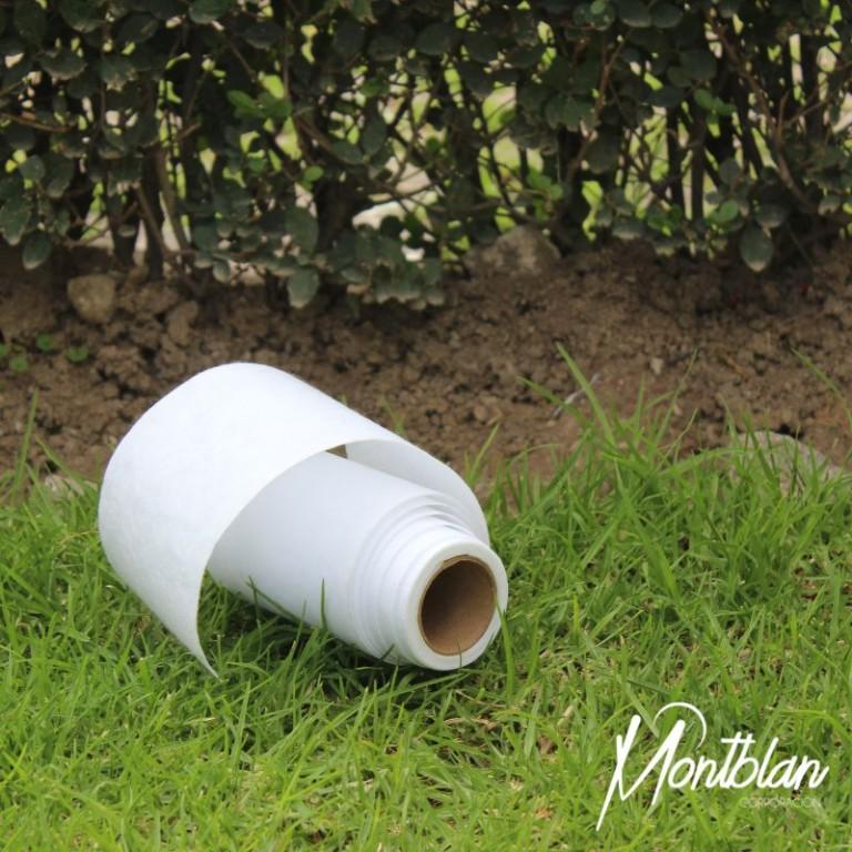 PAPEL FILTRO PARA OVITRAMPA - PELLON en Cuautlancingo - Imagen 6