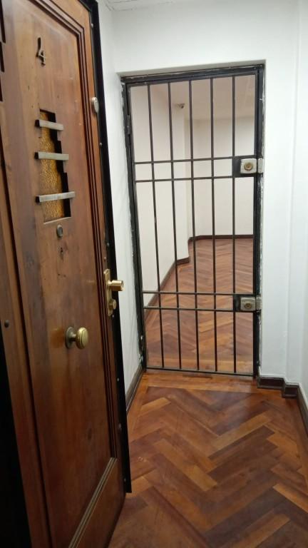 VENDO DEPARTAMENTO EN PROVIDENCIA en Espejo - Imagen 7