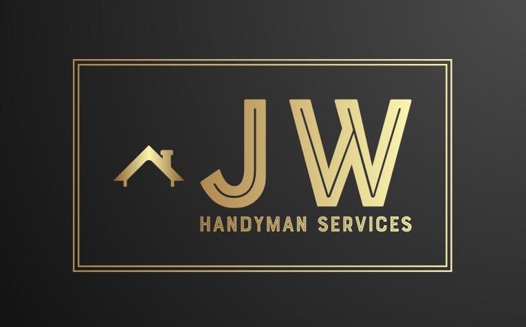 LOCAL HANDYMAN AVAILABLE in Pittsburgh - Image 1