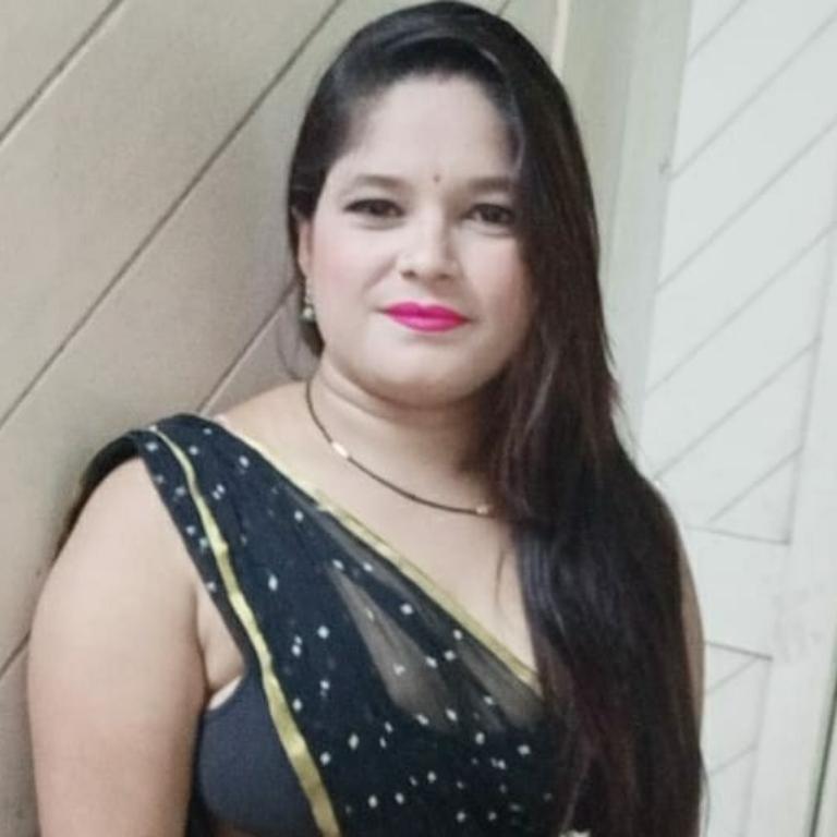 Home Service in Surat - Image 1