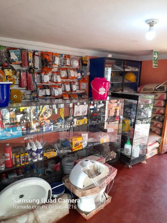 NECESITO STA. TRABAJO DOMÉSTICO en Cajamarca - Imagen 1