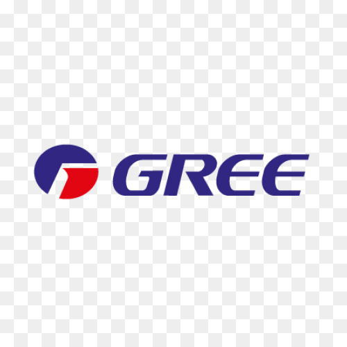 GREE Service Center Karachi in Pakistan - Image 1