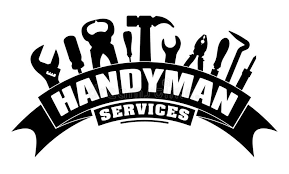 BEST HANDYMEN IN TOWN in Kimberley - Image 1