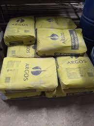 CEMENTO BULTOS 50 KG. en Tocancipá - Imagen 2