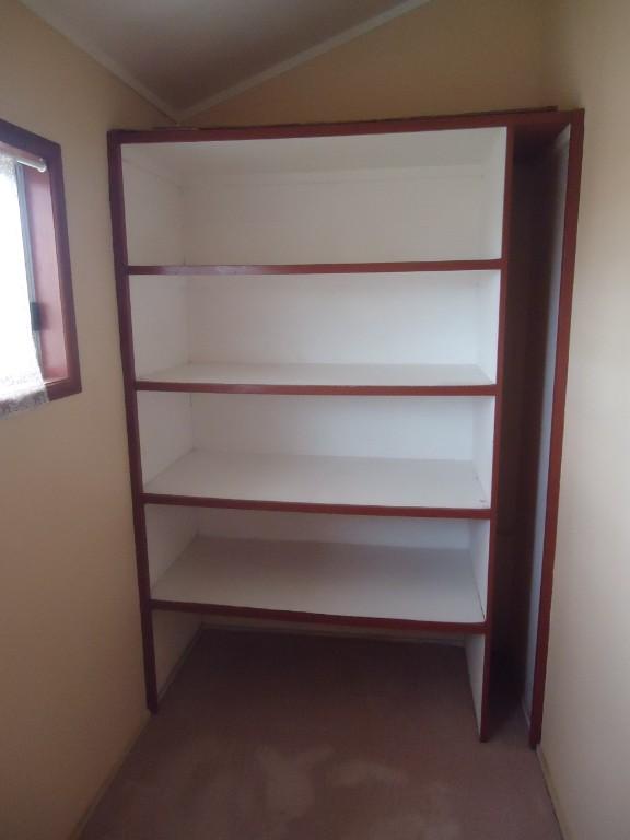 ROOM FOR RENT - SPRINGWOOD ( 4127 ) AREA - AVAILABLE NOW in Loganholme - Image 4