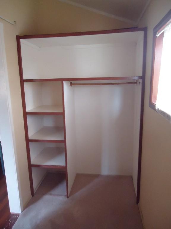 ROOM FOR RENT - SPRINGWOOD ( 4127 ) AREA - AVAILABLE NOW in Loganholme - Image 5