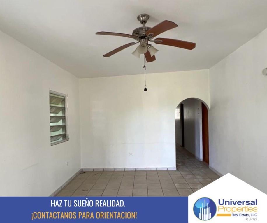 Cabo Rojo Urb Monte Grande en Puerto Real - Imagen 5