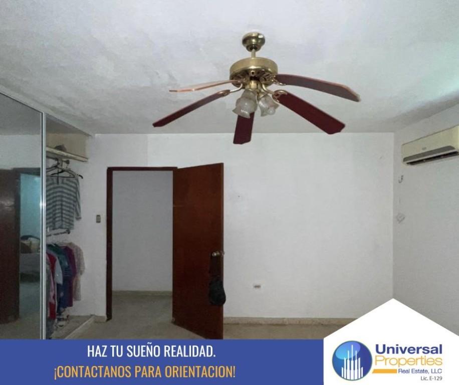 Cabo Rojo Urb Monte Grande en Puerto Real - Imagen 10