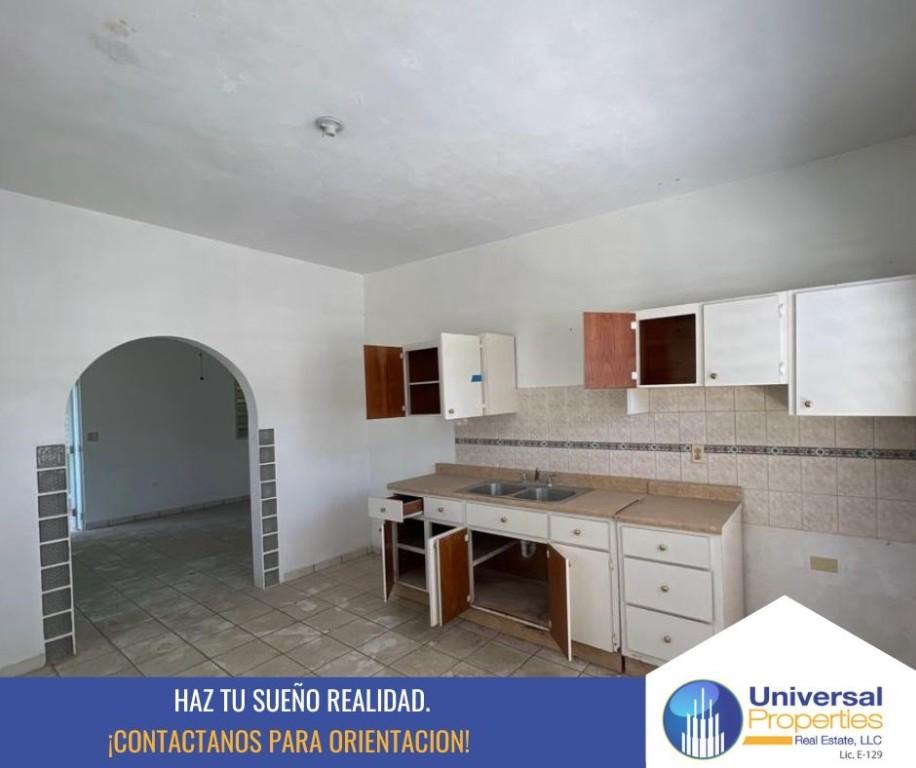 Cabo Rojo Urb Monte Grande en Puerto Real - Imagen 12