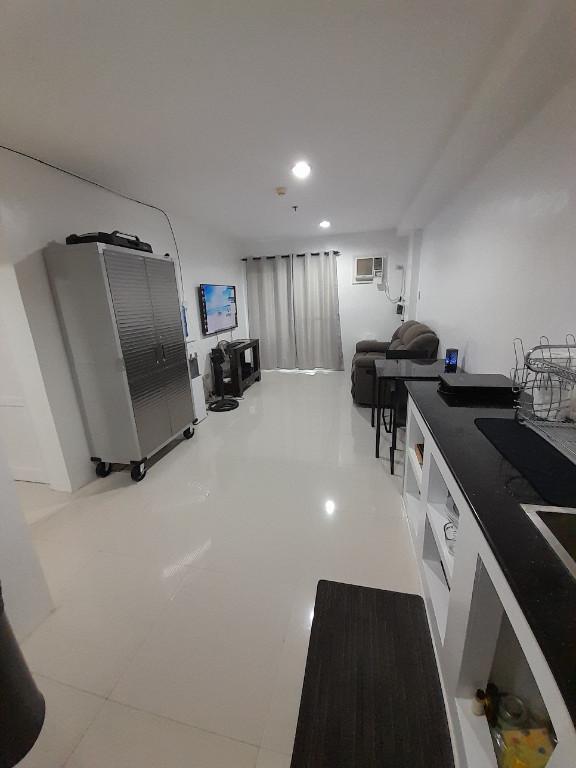 CONDO UNIT FOR SALE OP007 in Pavia - Image 2