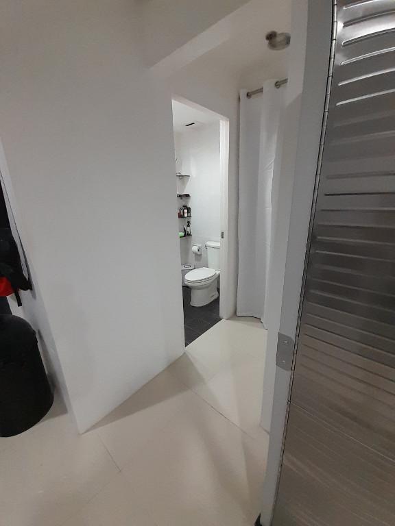CONDO UNIT FOR SALE OP007 in Pavia - Image 4