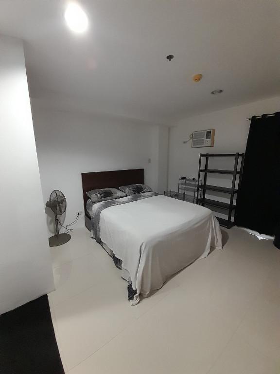 CONDO UNIT FOR SALE OP007 in Pavia - Image 6