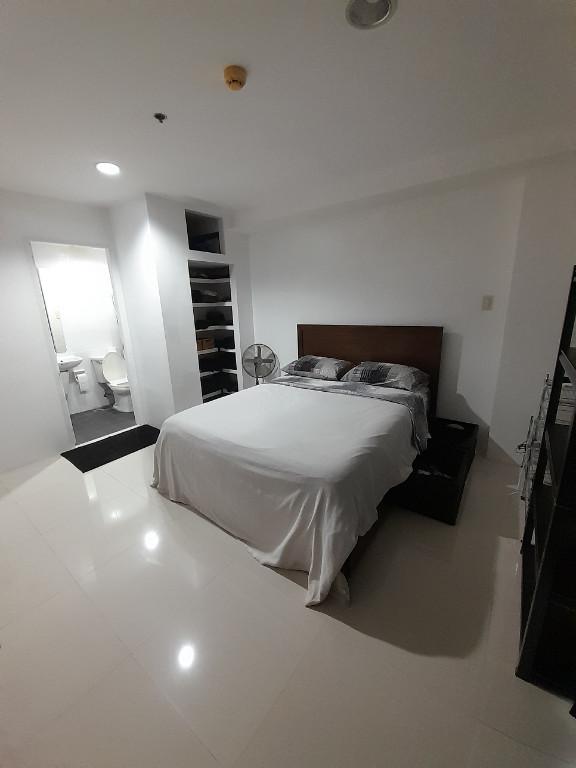 CONDO UNIT FOR SALE OP007 in Pavia - Image 9