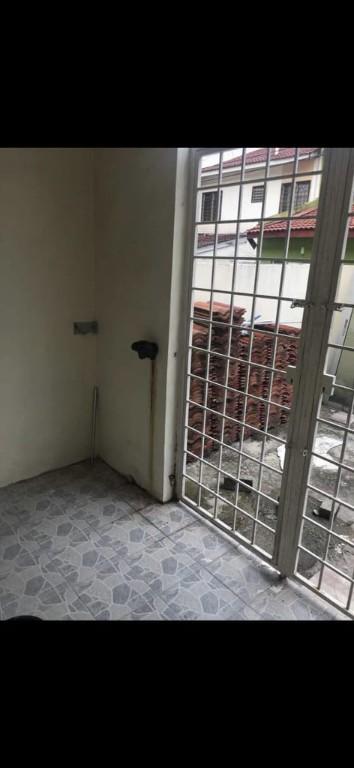Selangor Kota Perdana 2.5-sty Terrace House For Rent in Puchong New Village - Image 3