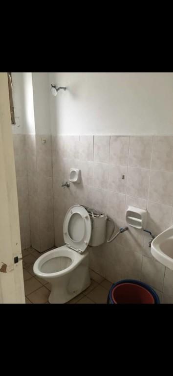 Selangor Kota Perdana 2.5-sty Terrace House For Rent in Puchong New Village - Image 4