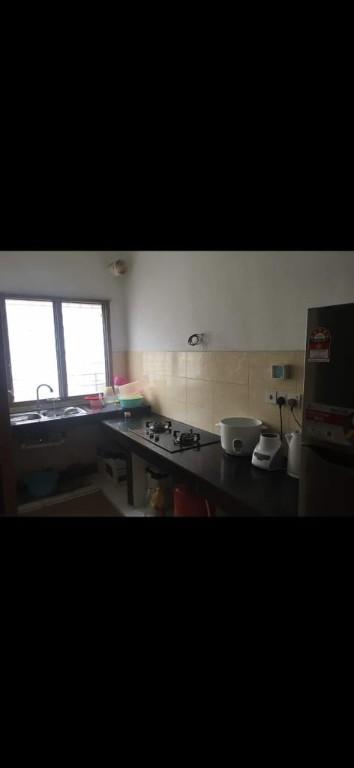 Selangor Kota Perdana 2.5-sty Terrace House For Rent in Puchong New Village - Image 6
