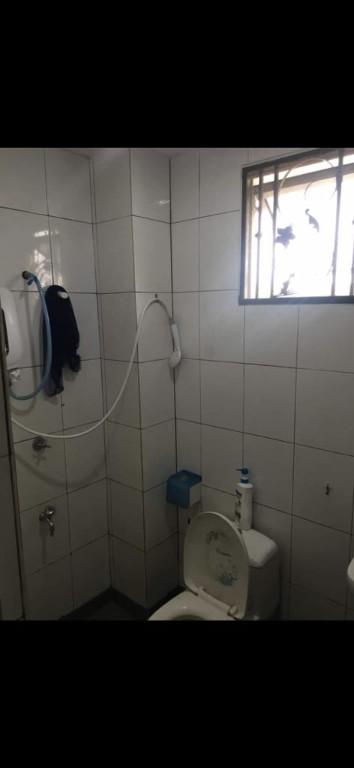 Selangor Kota Perdana 2.5-sty Terrace House For Rent in Puchong New Village - Image 8