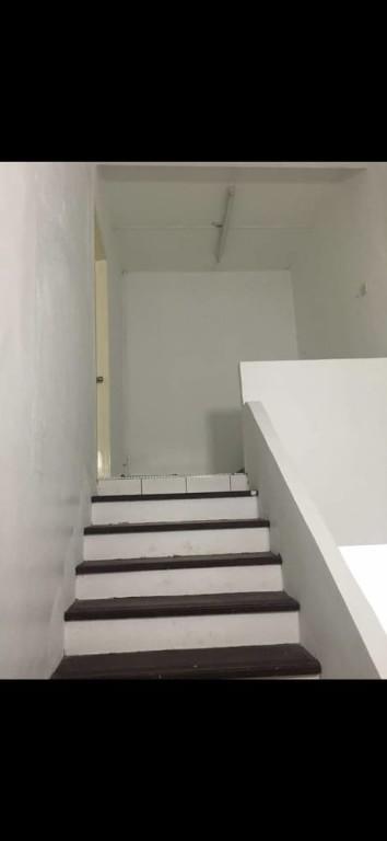 Selangor Kota Perdana 2.5-sty Terrace House For Rent in Puchong New Village - Image 9