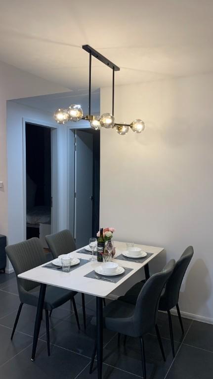 Kuala Lumpur Bandar Sri Damansara Ativo Suites For Rent in Ladang Seri Kundang - Image 12