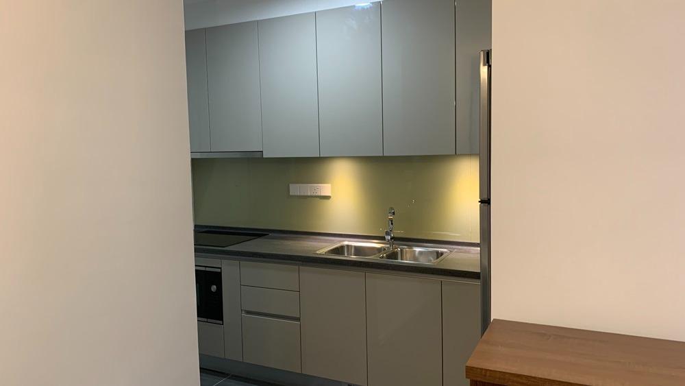 Kuala Lumpur Bandar Sri Damansara Ativo Suites For Rent in Ladang Seri Kundang - Image 13
