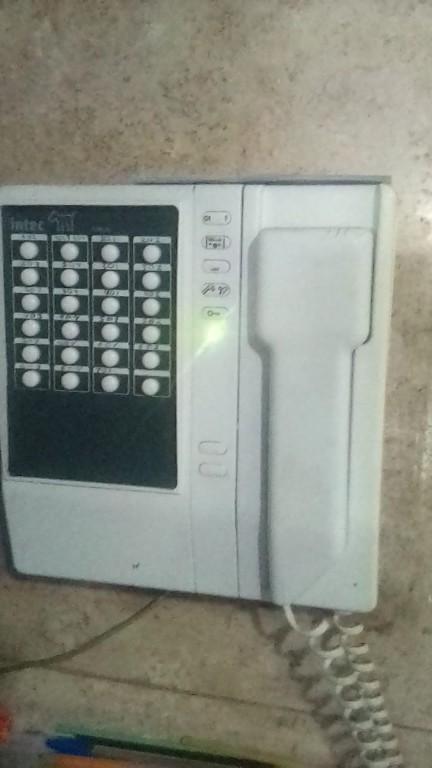 Interfonos y videoporteros en Coyoacán - Imagen 7