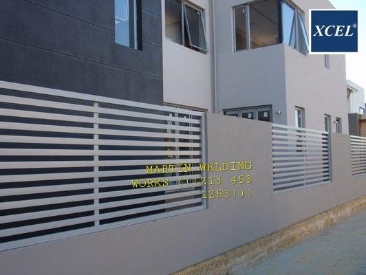 WELDING IRON WORKS en Los Angeles - Imagen 2