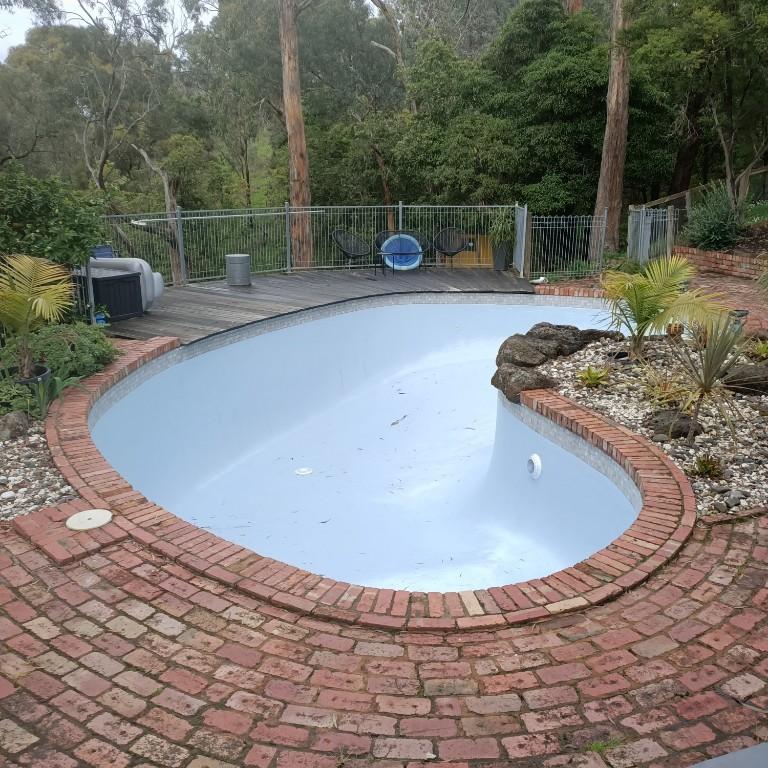 Guru Pool Refurbishment Professional's in Mooroolbark - Image 4