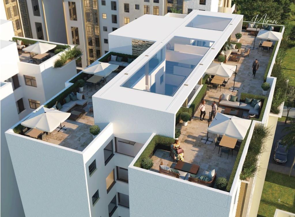 Miran Residence in Kikuyu - Image 7