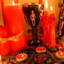 ENCANTAMIENTOS AMARRES TAROT 0981690832 en Machala - Imagen 3