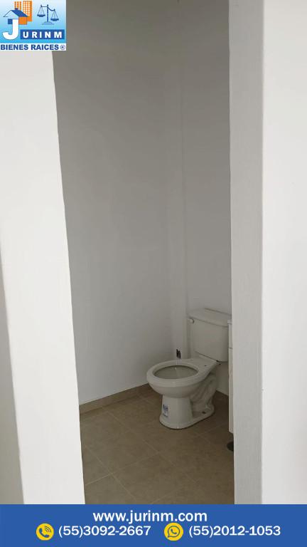 LOCAL COMERCIAL EN RENTA ZONA CHALCO en Chalco de Díaz Covarrubias - Imagen 2