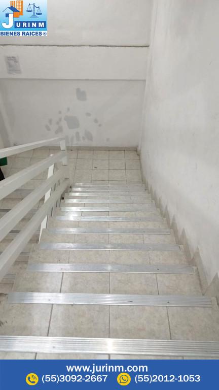 LOCAL COMERCIAL EN RENTA ZONA CHALCO en Chalco de Díaz Covarrubias - Imagen 6