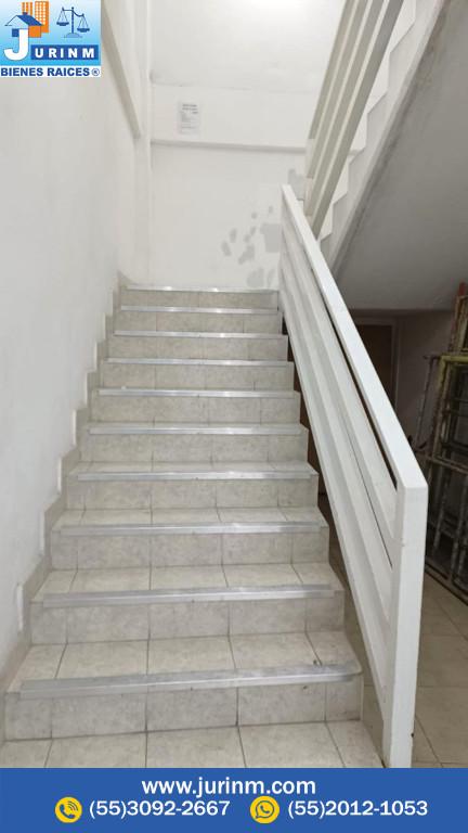 LOCAL COMERCIAL EN RENTA ZONA CHALCO en Chalco de Díaz Covarrubias - Imagen 7