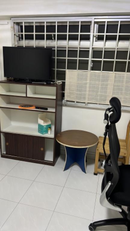 Rent Common room in Bukit Batok - Image 6