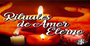 AMARRES MATRIMONIALES A TUS PIES 0981690832 en Sinincay - Imagen 1