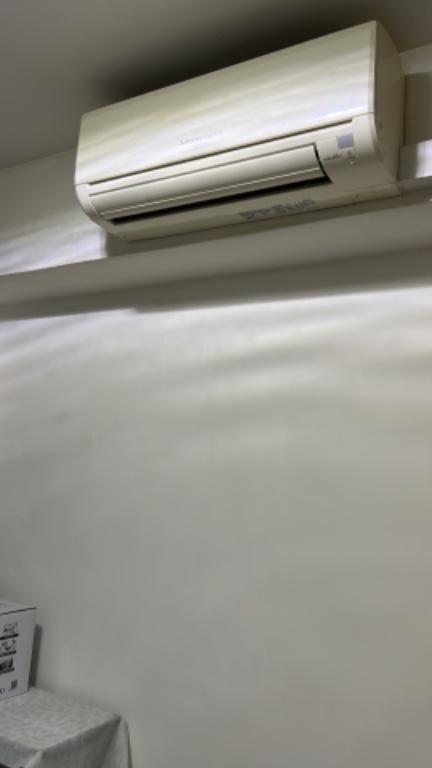 Common Room for Rent in Bukit Batok - Image 6