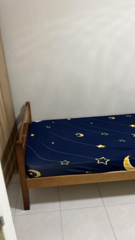 Common Room for Rent in Bukit Batok - Image 7