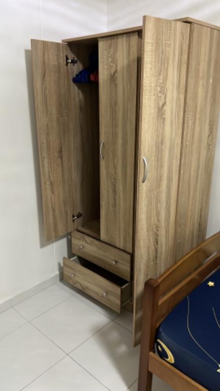 Common Room for Rent in Bukit Batok - Image 8