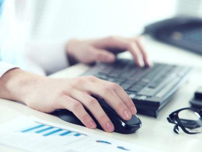 Advanced Processing with Health Insurance Claims Management in Riverside - Image 2
