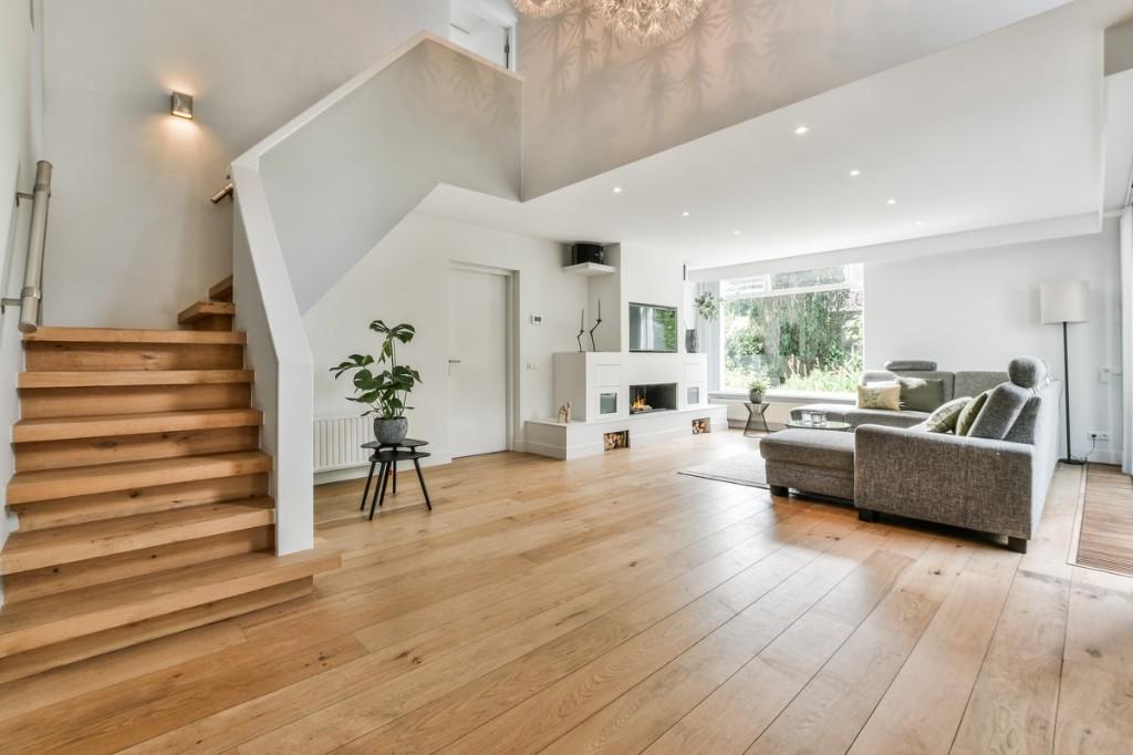 Best Home Remodeling In Texas in Frisco - Image 1