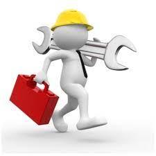 Technical partner for Business in Hougang - Image 1