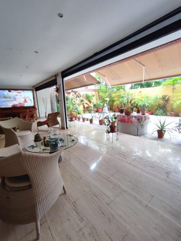 APARTAMENTO - LA CASTELLANA - 382 Mts2 en Venezuela - Imagen 3