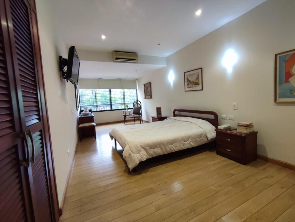 APARTAMENTO - LA CASTELLANA - 382 Mts2 en Venezuela - Imagen 8